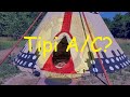 Tipi A/C?