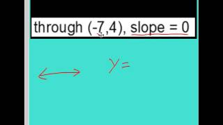 MathLab L5.2Ex30