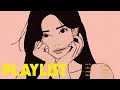 Playlist SOS | Usually Ends Like This 🛑 - lo-fi/jazz/upbeat/chill/hip-hop/study/concentration