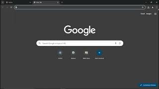 Free ropro rex leak drop [ WORKING REGIONS ] screenshot 4