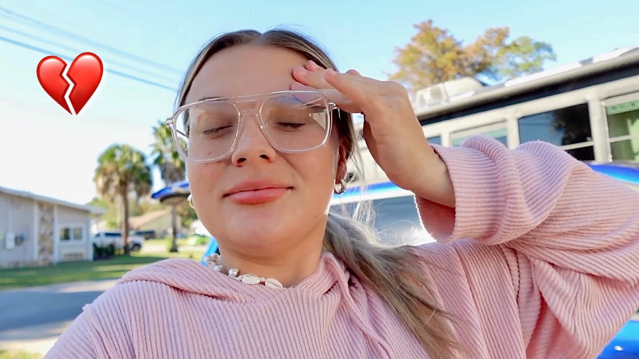 YOULL NEVER GUESS WHAT WE FOUND IN OUR HOUSE YouTube YOULL NEVER GUESS WHAT WE FOUND IN OUR HOUSE YouTube