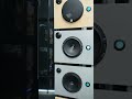Oppenheimer sound system test  #caraudioupgrade #caraudio #audiophile #audiotecfischer