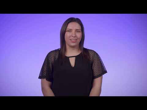 Trinucleotide Repeat Disorders