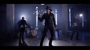 Trace Adkins - Better Off (Official Music Video)