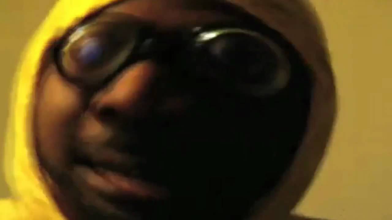 WhackPiktures Presents: Extreme Duck Dooking [Warning Not Safe For Unstable Minds]