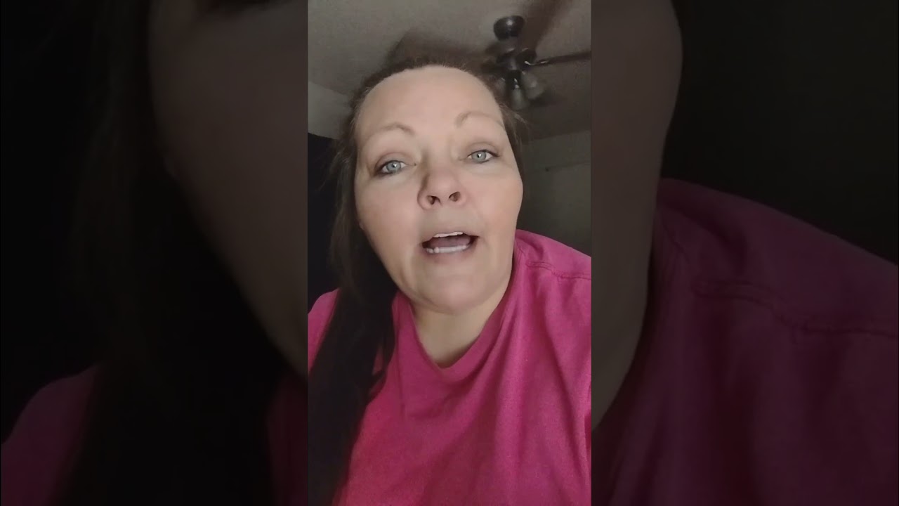 It has happened once again... R.I.P. Miss Shirley.  My condolences to her Family & Friends 🙏🏻 