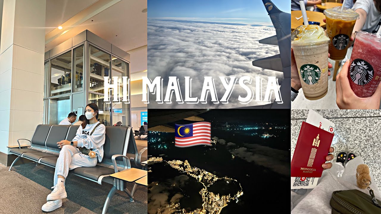 Hi Malaysia🇲🇾