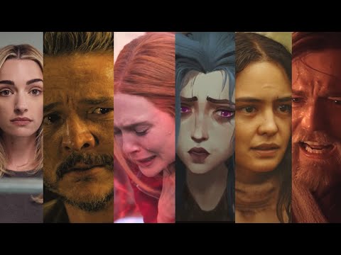 Let Down By Radiohead TikTok Song Edits Because It S My Favorite Song 