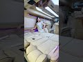 2026 Juzheng Auto LM700 Toyota Hiace, furgoneta de negocios de lujo de 6 plazas #ToyotaHiace