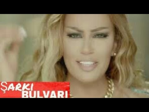 Maral- Ankara Şahidim Olsun!!!