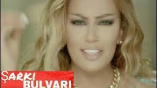 Maral- Ankara Şahidim Olsun!!!
