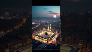 llove Mohammed 🕋🕋🕋🕋🕋🕋