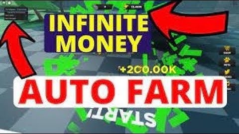 SABER SIMULATOR SCRIPT AUTO BUY, AUTO SELL, TELEPORTS, AND MORE!  PASTEBIN