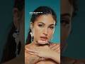 Mabel comeback lewat single terbaru "Look At My Body Pt.II" nih 💛 #shorts