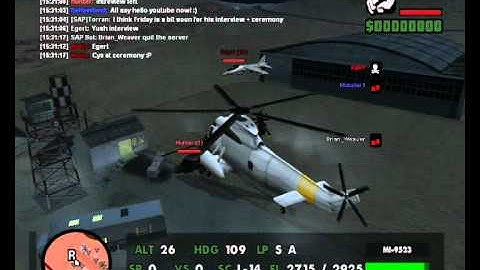 Congratulations Egert for passing all SAP tests!