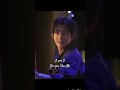 #bts #Kim Taehyung #V #viral #trend #reel #new #kpop #btsarmy #🥰😍🇰🇷🔮🫰💜💜💜.....