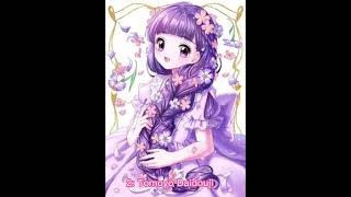 Sakura VS Tomoyo VS Meling VS Akiho. Bạn chọn ai, chị nào có nhiều fan nhất đây 🥰😘😆😁🤭🤗