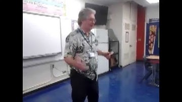 Call or Text 224.1870 In Home Computer, Tablet, Cell Phone Lessons and Virus Removal Honolulu Hawaii