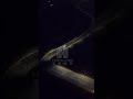 Adaptive prelighting system. prelighting length can be set remotely.