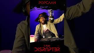 Real talk Popcaan 🤘🏾 #dancehall #popcaan #vybzkartel #reggae