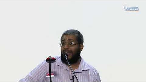 Transfer Pricing   Lecture   4 1