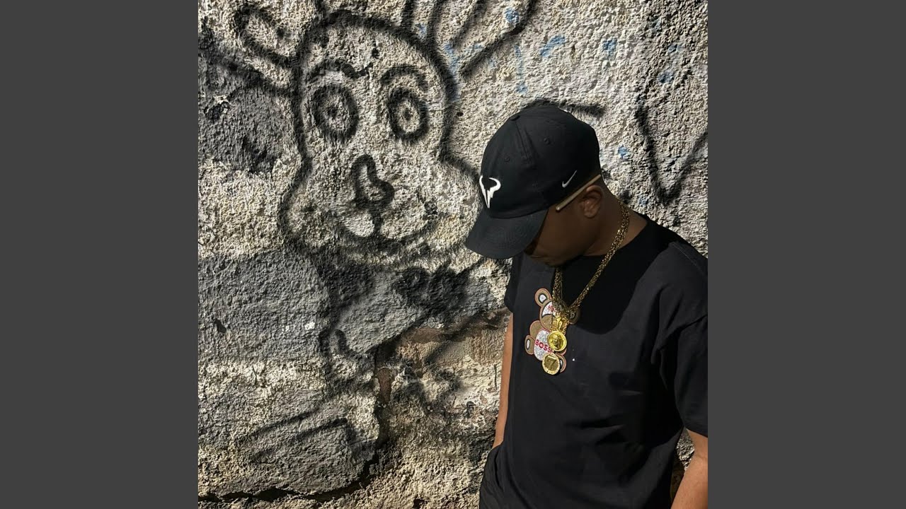 BROTEI AQUI NA RATOLANDIA