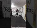 Naihanchi Nidan #martialarts #kata #karate #shorinryu