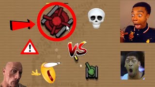 Tiny Tanks boss theme (Without sound effects)