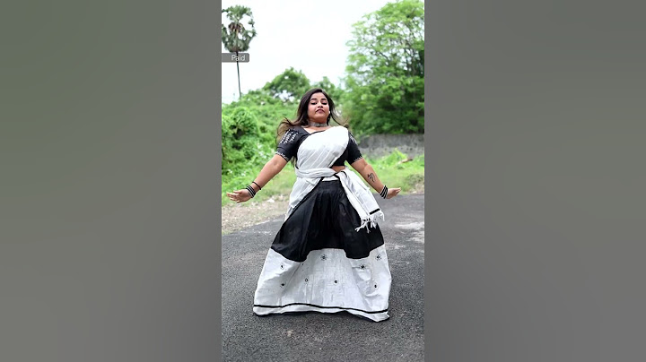 Participate in #ManappaaraMaadukatti only on YouTube Shorts | #TrendingOnShorts | Keerthi Shrathah