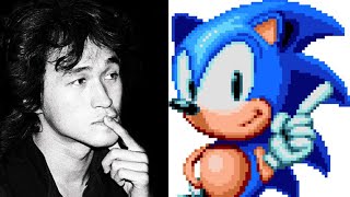 Кино - Кукушка, но это Sega (16bit Remix)