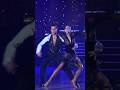 Rumba - Corner Street Harmony - Dorin Frecautanu and Marina Sergeeva (chiconghouse)