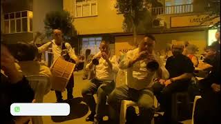 💫Sinop Davul Zurna Ekibi💫 - Düğün Bi̇zden Sorulur - Oyun Havasi - 535 497 28 05✅