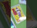OVER $1,500 Joe Burrow Card Traded AWAY!! 🤯