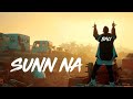 SUNN NA (Official Songs) | BALI | RASLA | HINDI RAP | 2020 Muh me lele WiFi... 😂😂 ab maja aa rha h