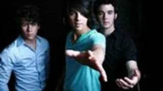 Nick Jonas SlideShow