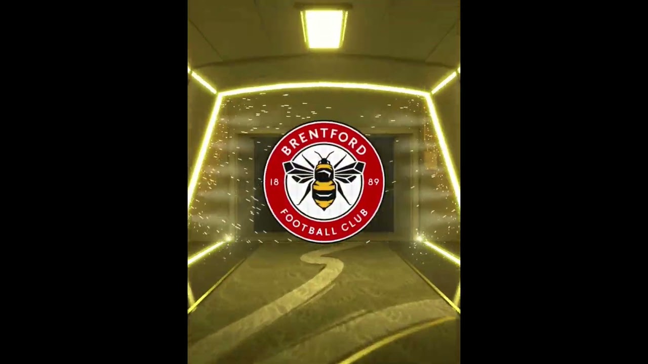 FIFA Founder event pack opening x7 crazy 😧