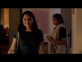       resonance  malayalam short film  sreedevi unni cina ks