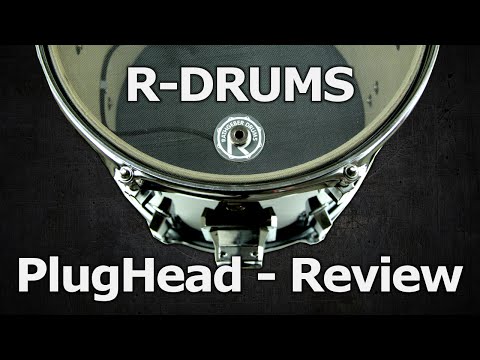 r-drums-plughead---review