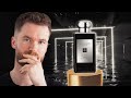 Meine top 3 jo malone london dfte  hammermarke fr parfumfans 