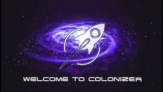 COLONIZER screenshot 5