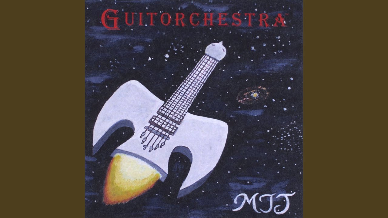 Freedom Fire Overture