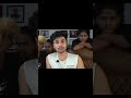 Shajahan nishan issue akhil marar reacting #shajahan #akhilmarar #thoppi #manavalan #eaglegaming