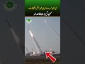 Iran Positions Advanced Missile Systems as Regional Readiness Peaks