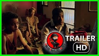 Trash (2014) - Movie Trailer HD - Rooney Mara, Martin Sheen, Wagner Moura