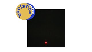 [Full Album] 데이먼스 이어 (Damons Year) - 