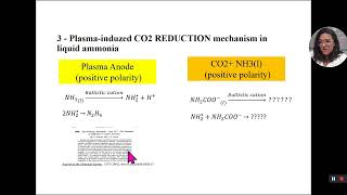 Liquid Ammonia as Electrolyte for Electrocatalysis