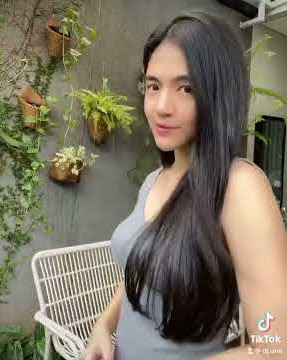 Lanjut Dance || Dj Putri Una
