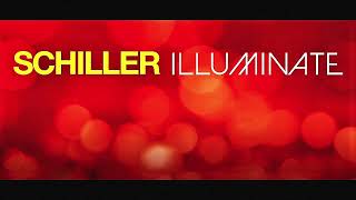 SCHILLER  Illuminate  -  Reisefieber  -  In MDS Sound
