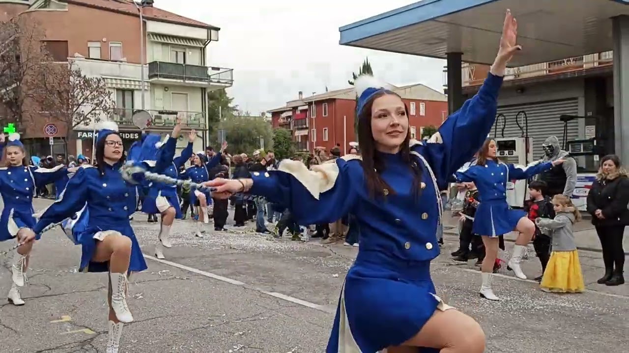 Laboratorio di musica arte e natura by Valenaturaviva. 