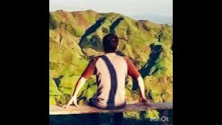 Old kuki love song nunlui chibai 1995 Singer Hengam Haokip